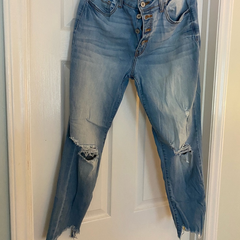 KanCan Jeans